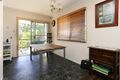 Property photo of 27 McPherson Street Kippa-Ring QLD 4021