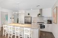 Property photo of 15 Pinehurst Crescent Dunsborough WA 6281