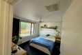 Property photo of 14 Conway Grove Heathridge WA 6027