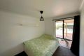 Property photo of 14 Conway Grove Heathridge WA 6027