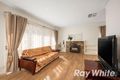 Property photo of 76 Vicki Street Forest Hill VIC 3131