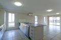 Property photo of 74 Moodies Road Bargara QLD 4670