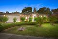 Property photo of 28 Yellowbox Avenue South Morang VIC 3752