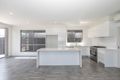 Property photo of 130 The Boulevard Thomastown VIC 3074