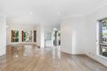 Property photo of 25 Trafalgar Street Peakhurst NSW 2210
