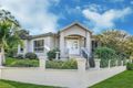 Property photo of 25 Trafalgar Street Peakhurst NSW 2210