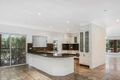 Property photo of 25 Trafalgar Street Peakhurst NSW 2210