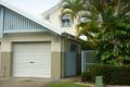 Property photo of 25/16 Crescent Avenue Mermaid Beach QLD 4218