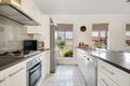 Property photo of 13B Farman Avenue Hendon SA 5014