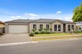 Property photo of 13B Farman Avenue Hendon SA 5014