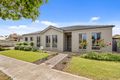 Property photo of 13B Farman Avenue Hendon SA 5014