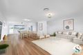 Property photo of 10 Galgabba Street Swansea NSW 2281