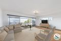 Property photo of 10 Galgabba Street Swansea NSW 2281