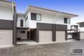 Property photo of 16/36 Tenth Avenue Windsor QLD 4030