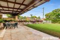 Property photo of 14 Jaguar Street Chermside West QLD 4032