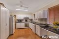 Property photo of 14 Jaguar Street Chermside West QLD 4032