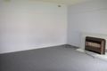 Property photo of 49 Scott Avenue Moe VIC 3825