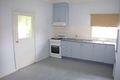 Property photo of 49 Scott Avenue Moe VIC 3825