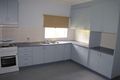 Property photo of 49 Scott Avenue Moe VIC 3825
