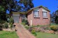 Property photo of 26 Dunrossil Avenue Watanobbi NSW 2259