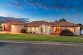 Property photo of 28 Riverglen Drive White Sands SA 5253