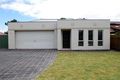 Property photo of 13A Caroline Close Sheidow Park SA 5158