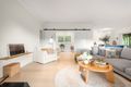 Property photo of 10 Lynne Close Bundanoon NSW 2578