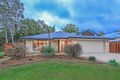 Property photo of 7 Figtree Place Wakerley QLD 4154