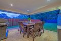 Property photo of 7 Figtree Place Wakerley QLD 4154