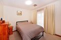 Property photo of 18/17-19 Zwerner Drive Hallett Cove SA 5158