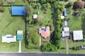 Property photo of 3 Kimmins Road Tolga QLD 4882