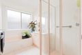 Property photo of 7 Lorraine Close Hoppers Crossing VIC 3029