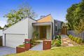 Property photo of 2/4 Brett Street New Lambton NSW 2305