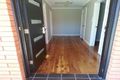Property photo of 40 Huntingdon Parade Cambridge Gardens NSW 2747