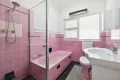Property photo of 3/507 Anzac Highway Glenelg North SA 5045