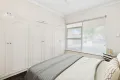 Property photo of 3/507 Anzac Highway Glenelg North SA 5045