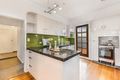Property photo of 1/19 Prouses Road North Bendigo VIC 3550