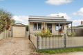 Property photo of 1/19 Prouses Road North Bendigo VIC 3550