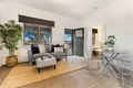 Property photo of 1/19 Prouses Road North Bendigo VIC 3550