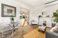 Property photo of 1/19 Prouses Road North Bendigo VIC 3550