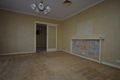 Property photo of 9 Strathmore Avenue Tranmere SA 5073