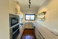 Property photo of 233 Main Road Cardiff NSW 2285