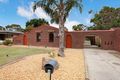 Property photo of 9 Abbott Avenue Morphett Vale SA 5162