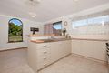 Property photo of 9 Abbott Avenue Morphett Vale SA 5162
