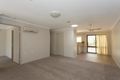 Property photo of 67/264-272 Springvale Road Nunawading VIC 3131