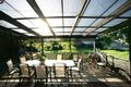 Property photo of 39 Westmill Drive Hoppers Crossing VIC 3029