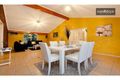 Property photo of 13 Haymaker Court Morphett Vale SA 5162