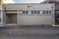 Property photo of 44 Douglas Street Redfern NSW 2016