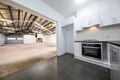 Property photo of 44 Douglas Street Redfern NSW 2016