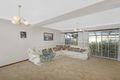 Property photo of 2/20-32 Hutton Road The Entrance North NSW 2261